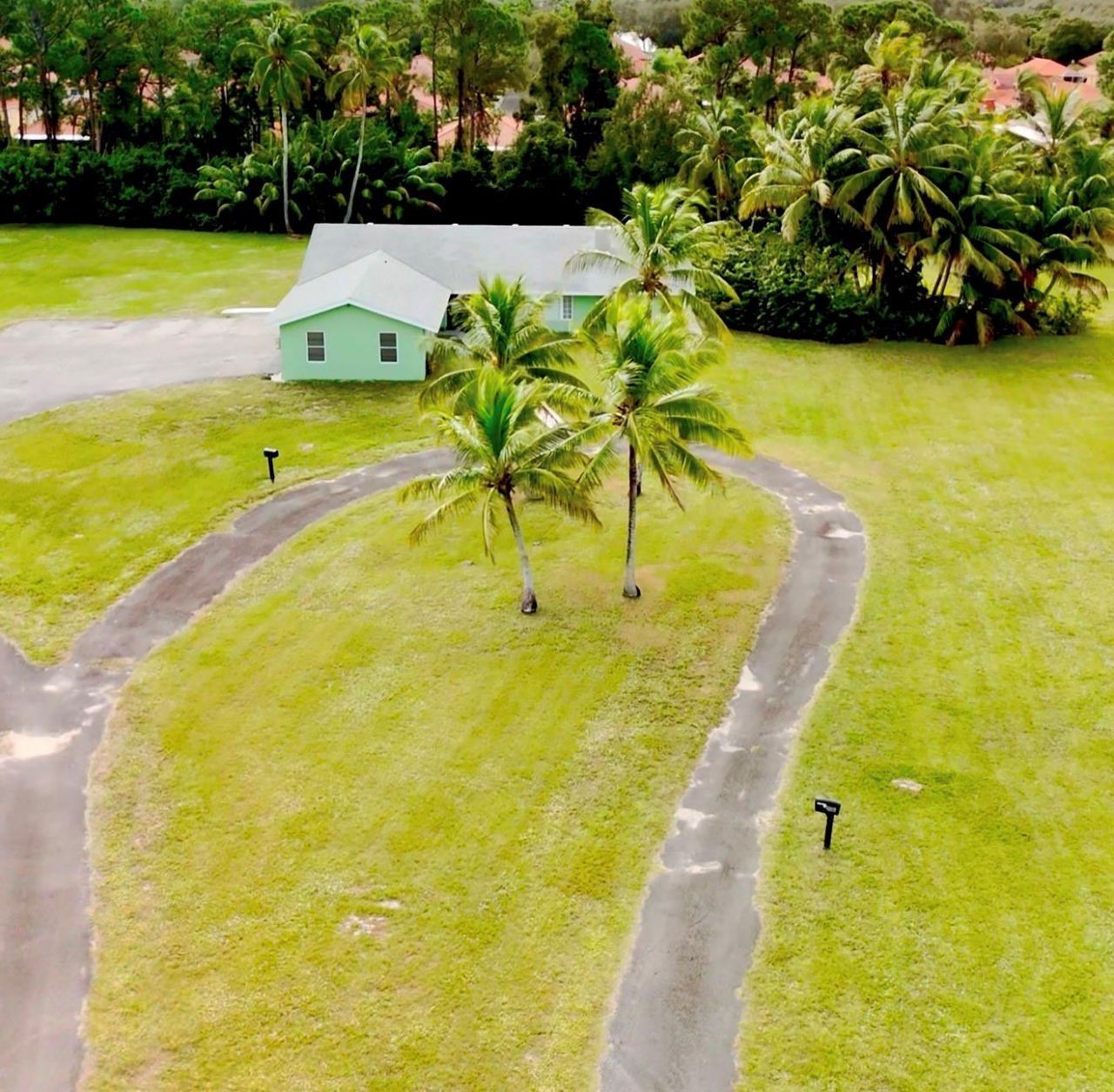 4656 Lillian Avenue, Palm Beach Gardens, FL 33418 Photo
