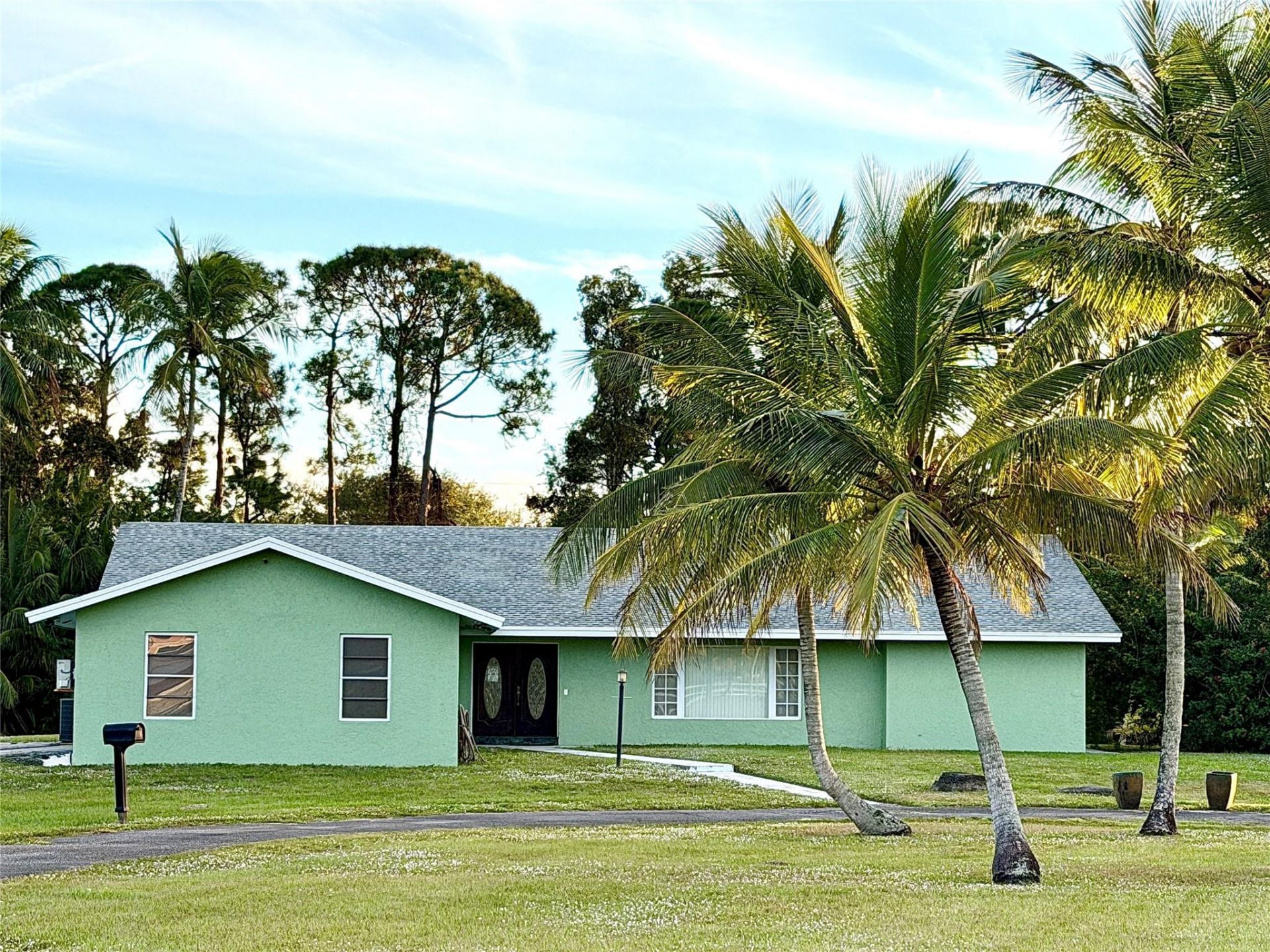 4656 Lillian Avenue, Palm Beach Gardens, FL 33418 Photo