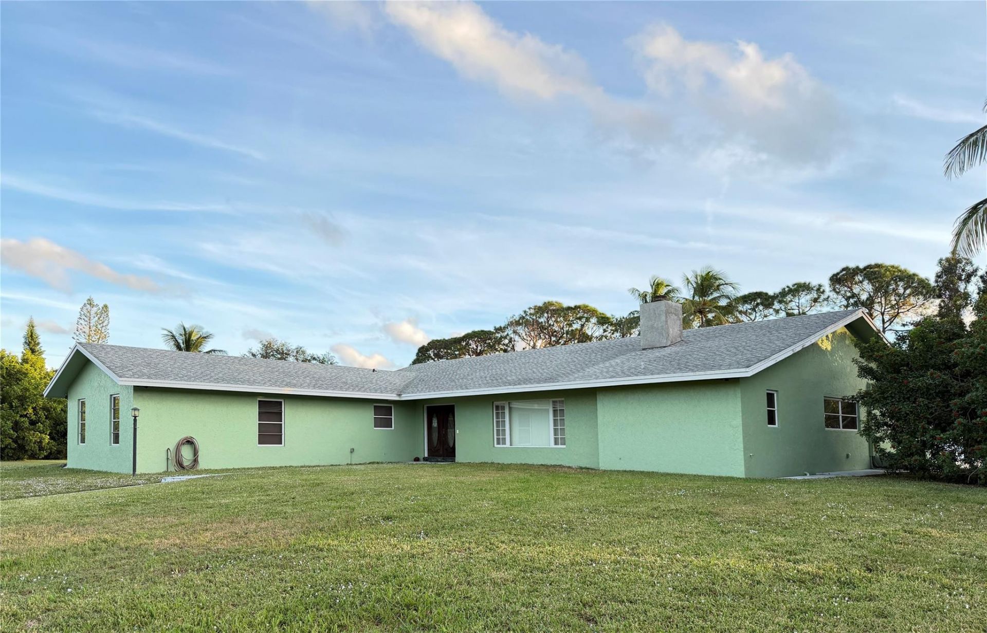 4656 Lillian Avenue, Palm Beach Gardens, FL 33418 Photo