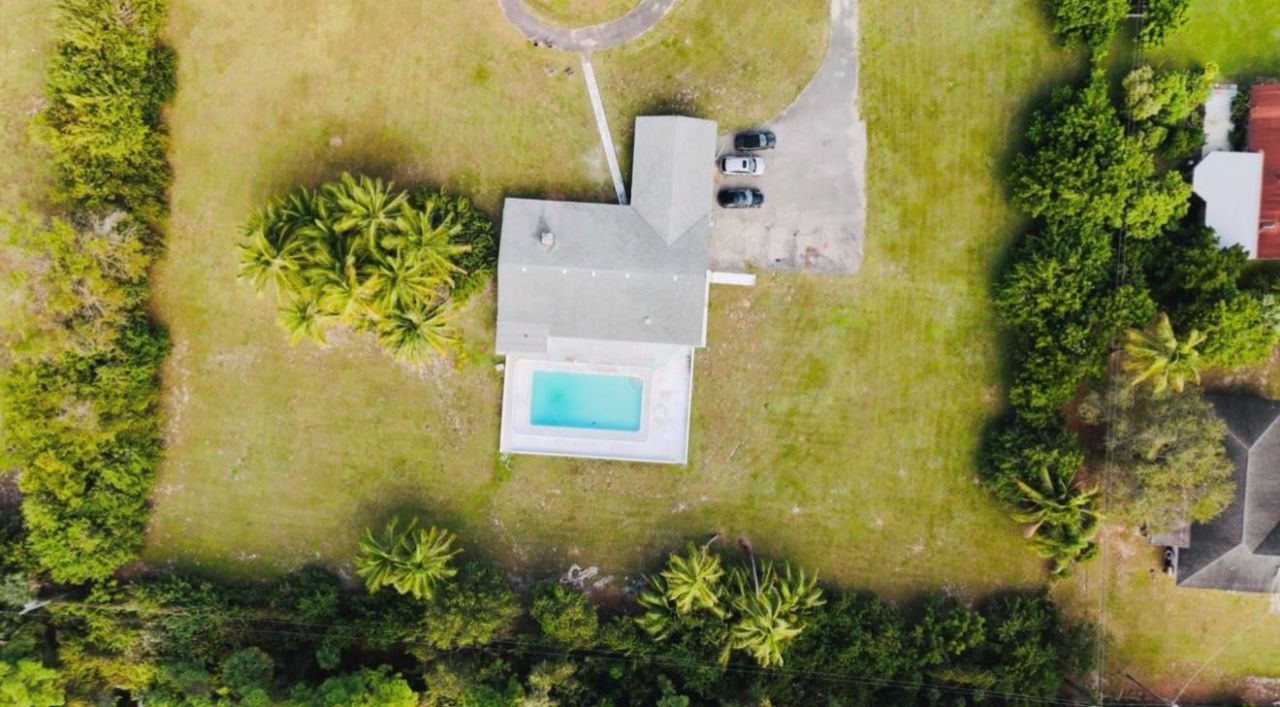 4656 Lillian Avenue, Palm Beach Gardens, FL 33418 Photo