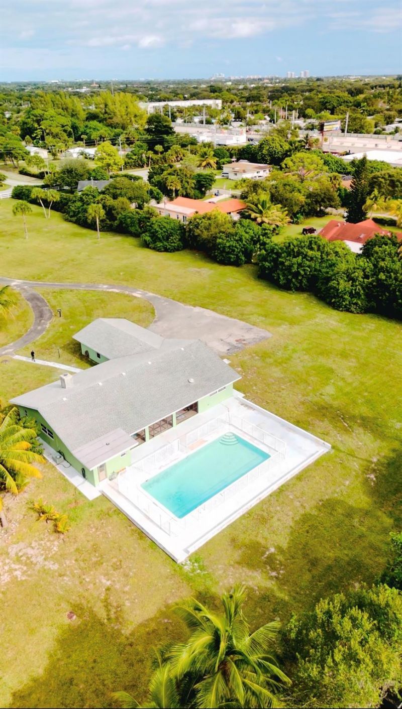 4656 Lillian Avenue, Palm Beach Gardens, FL 33418 Photo