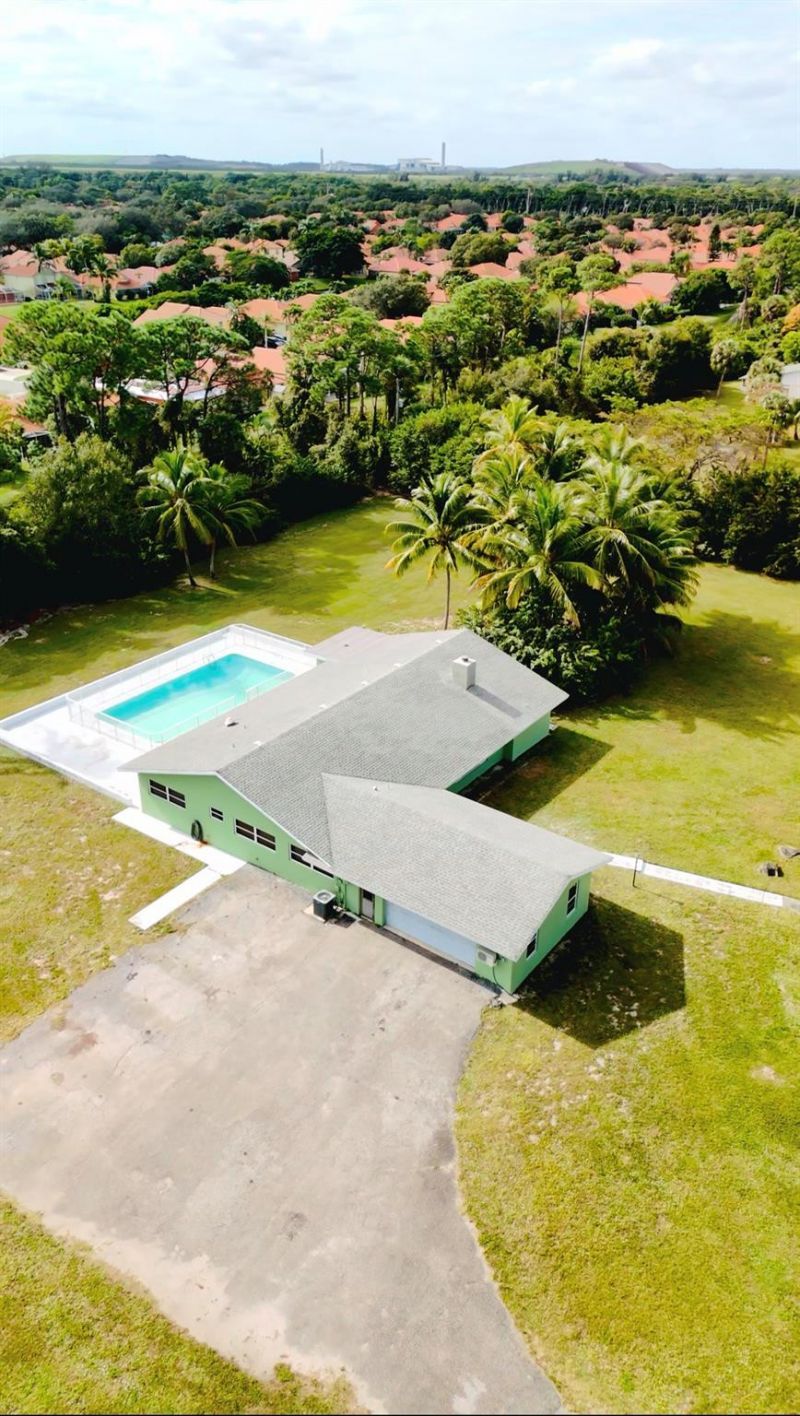 4656 Lillian Avenue, Palm Beach Gardens, FL 33418 Photo