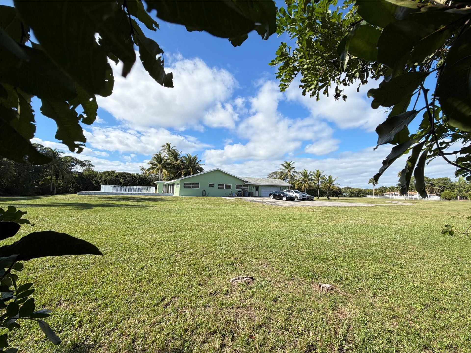4656 Lillian Avenue, Palm Beach Gardens, FL 33418 Photo