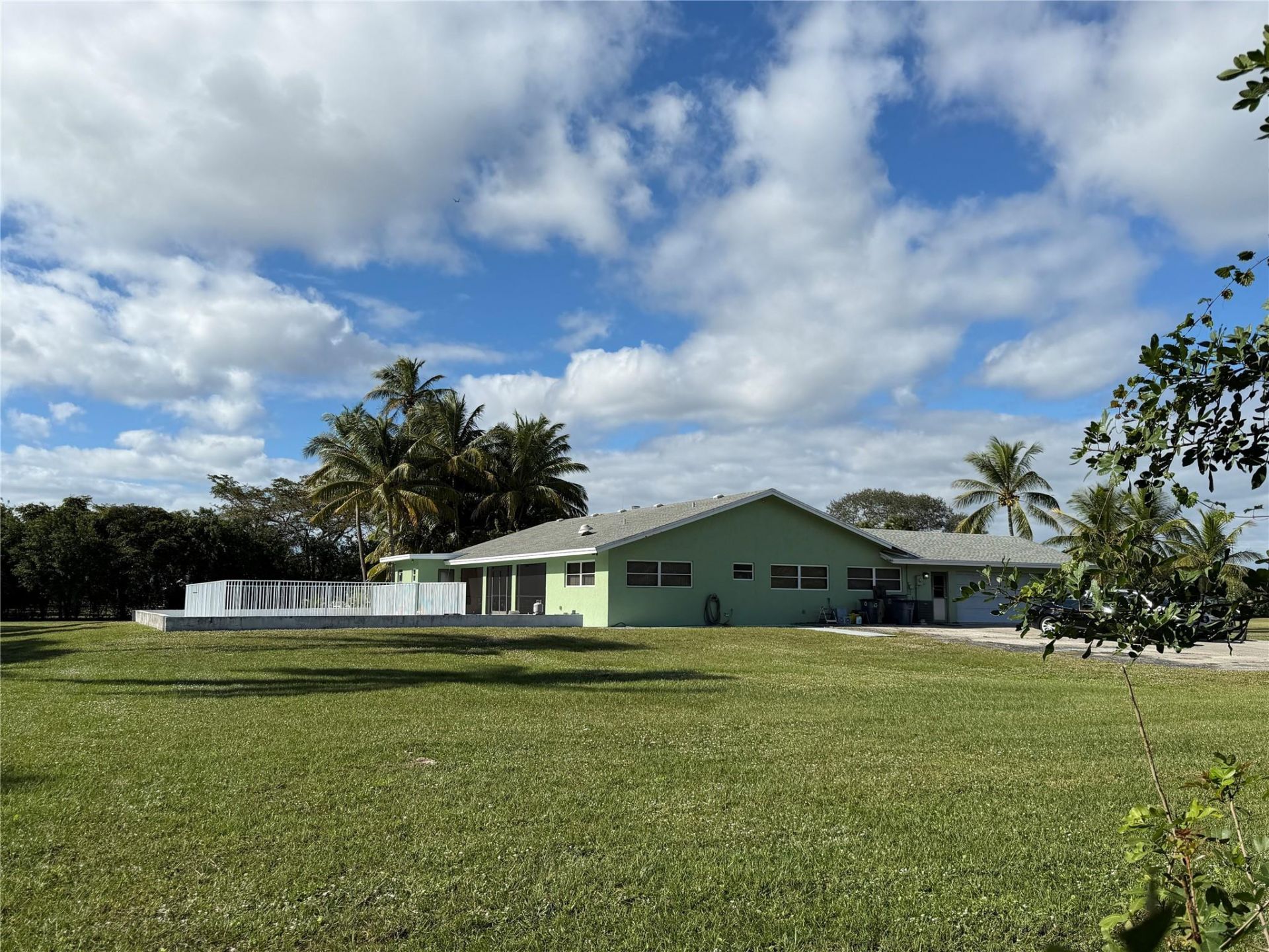 4656 Lillian Avenue, Palm Beach Gardens, FL 33418 Photo