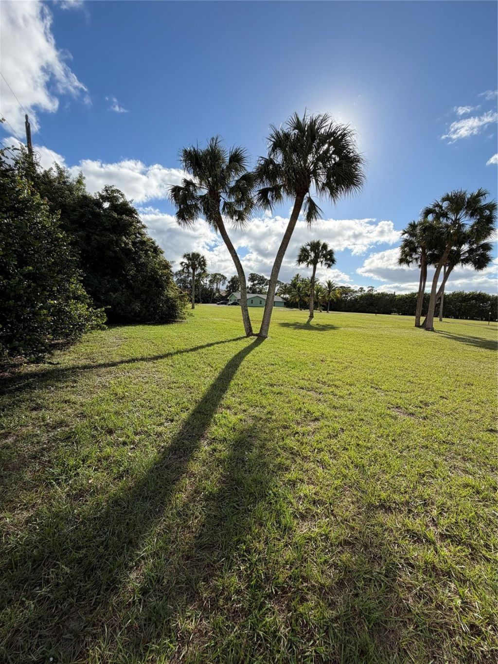 4656 Lillian Avenue, Palm Beach Gardens, FL 33418 Photo