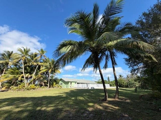 4656 Lillian Avenue, Palm Beach Gardens, FL 33418 Photo