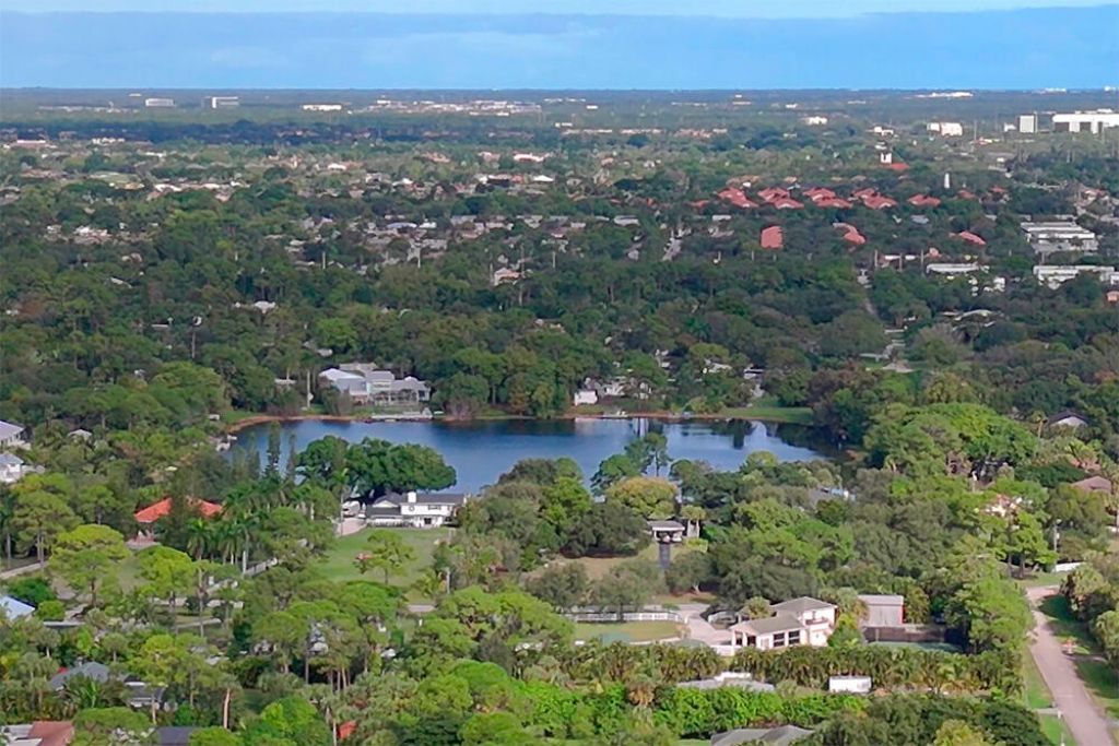 4656 Lillian Avenue, Palm Beach Gardens, FL 33418 Photo