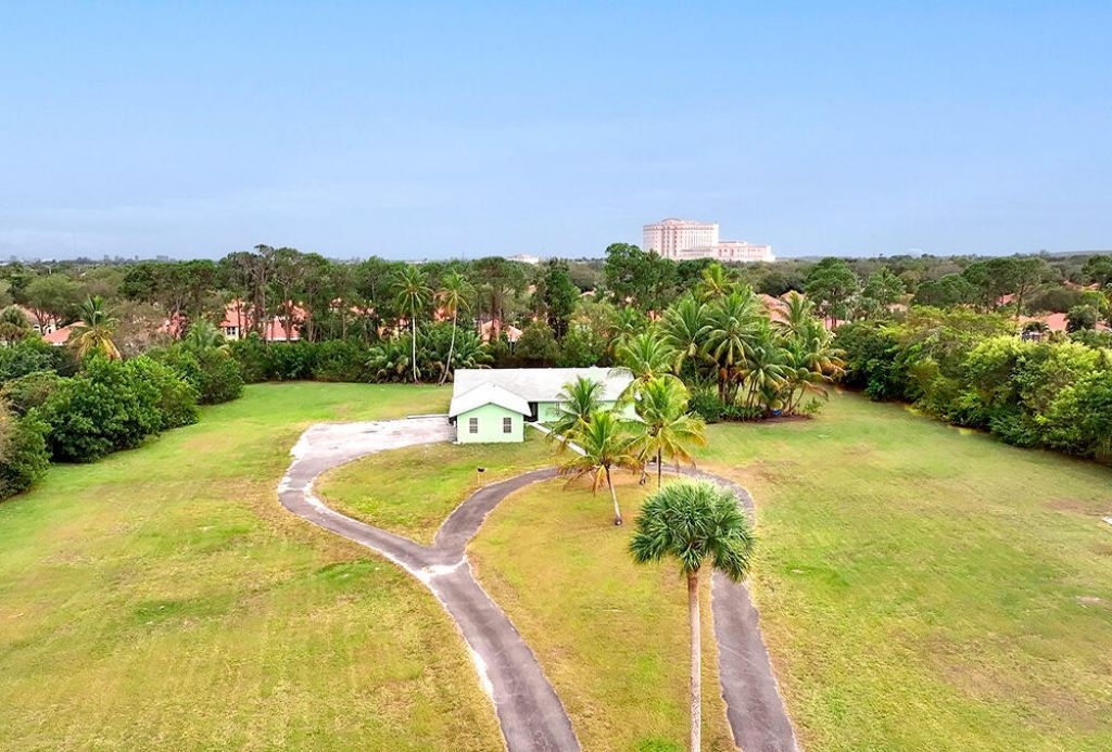4656 Lillian Avenue, Palm Beach Gardens, FL 33418 Photo