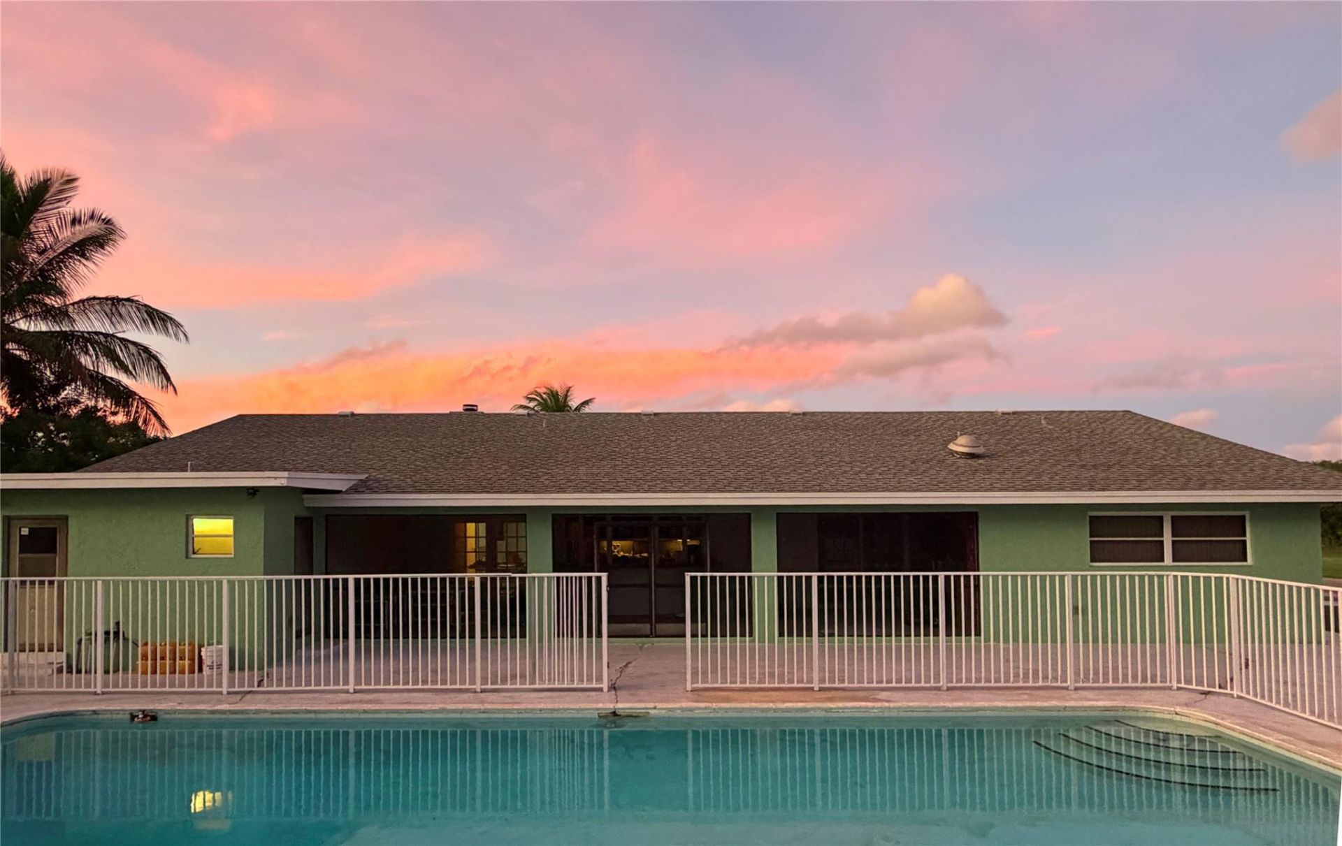 4656 Lillian Avenue, Palm Beach Gardens, FL 33418 Photo