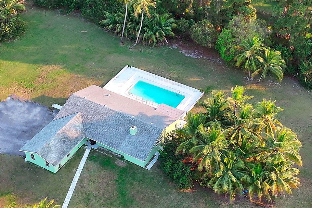 4656 Lillian Avenue, Palm Beach Gardens, FL 33418 Photo
