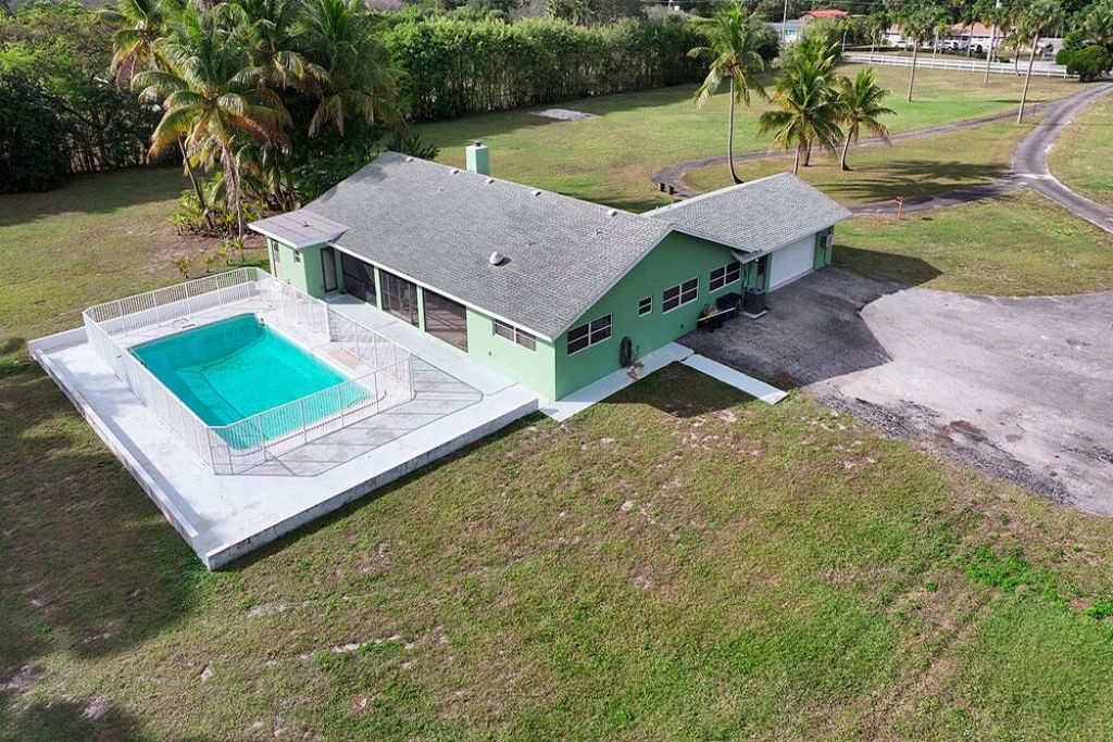 4656 Lillian Avenue, Palm Beach Gardens, FL 33418 Photo
