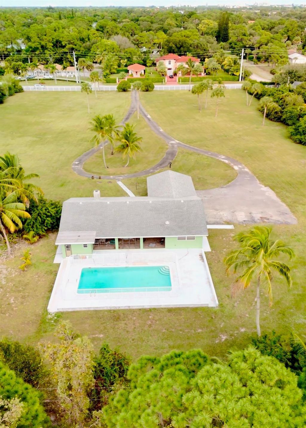 4656 Lillian Avenue, Palm Beach Gardens, FL 33418 Photo