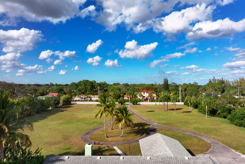 4656 Lillian Avenue, Palm Beach Gardens, FL 33418 Photo