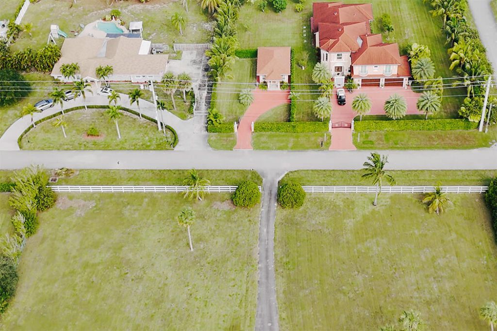 4656 Lillian Avenue, Palm Beach Gardens, FL 33418 Photo