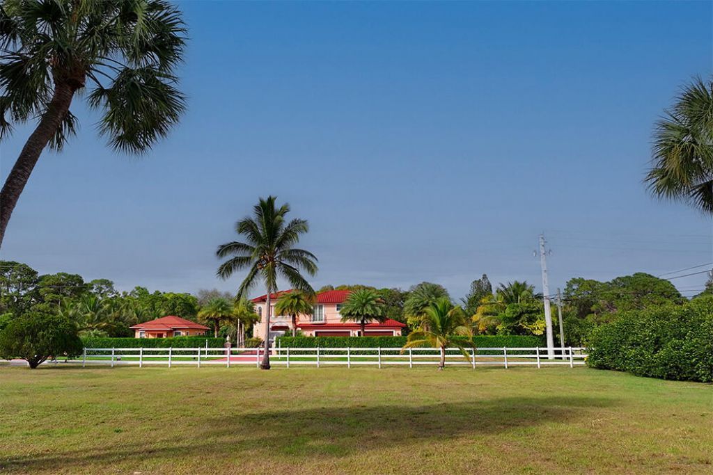 4656 Lillian Avenue, Palm Beach Gardens, FL 33418 Photo