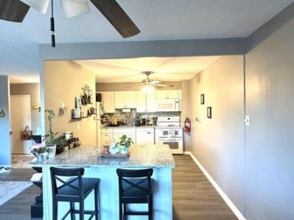 410 CHESTNUT PLACE, CHERRY HILL, NJ 08002