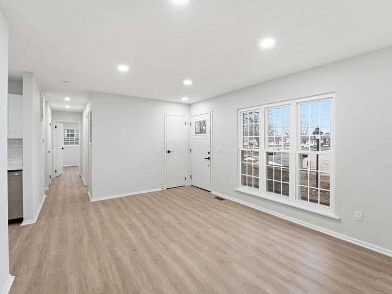 60 Benson Court, Groveport, OH 43125 Photo 10