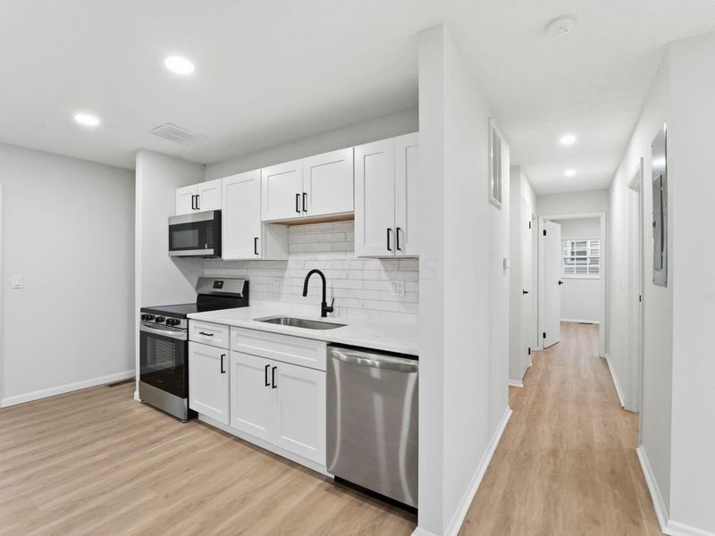 60 Benson Court, Groveport, OH 43125 Photo 11