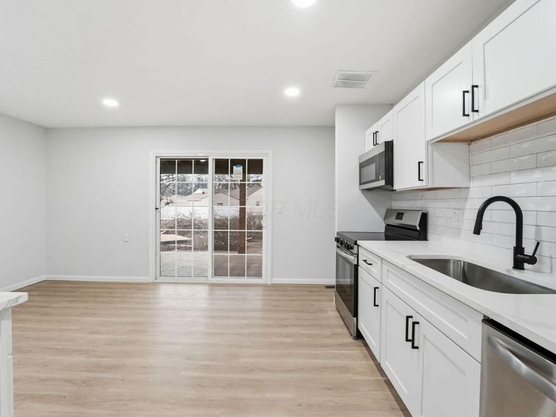 60 Benson Court, Groveport, OH 43125 Photo 12