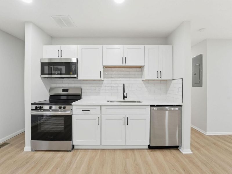 60 Benson Court, Groveport, OH 43125 Photo 13