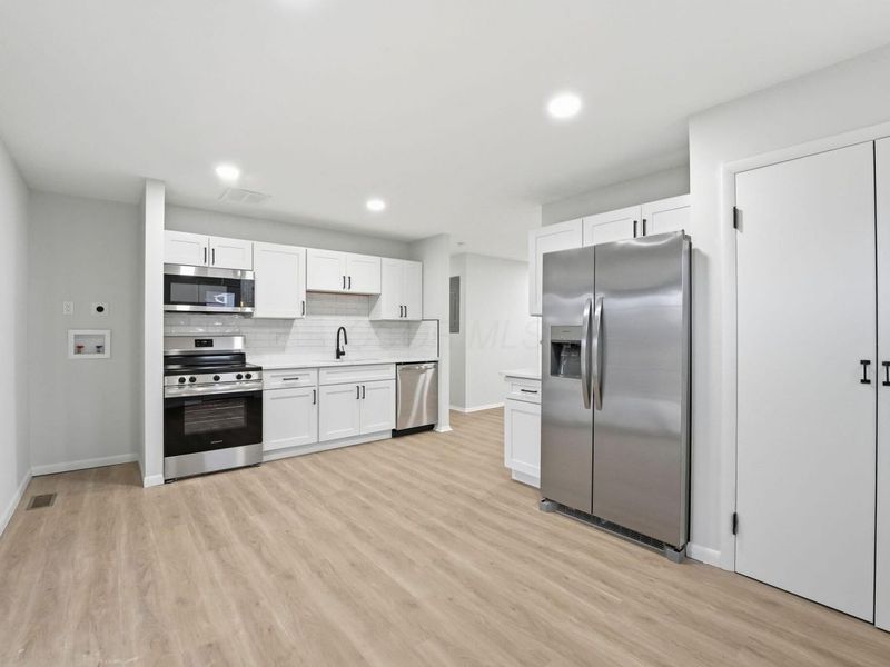 60 Benson Court, Groveport, OH 43125 Photo 14