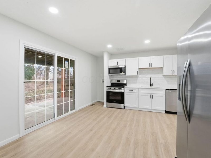 60 Benson Court, Groveport, OH 43125 Photo 15