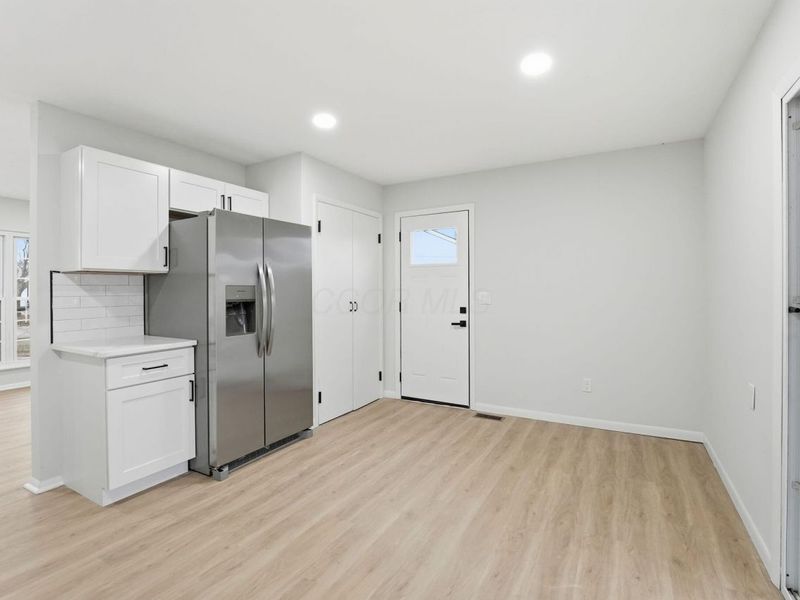 60 Benson Court, Groveport, OH 43125 Photo 16