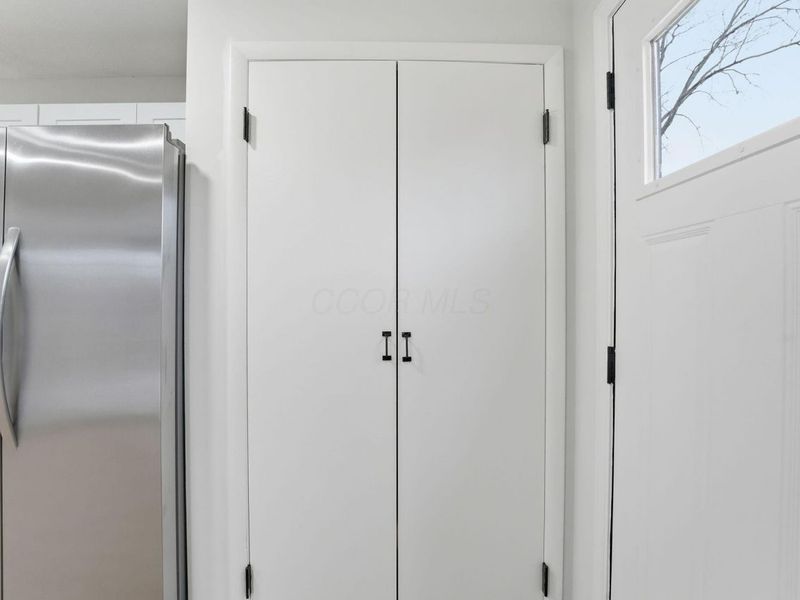 60 Benson Court, Groveport, OH 43125 Photo 17