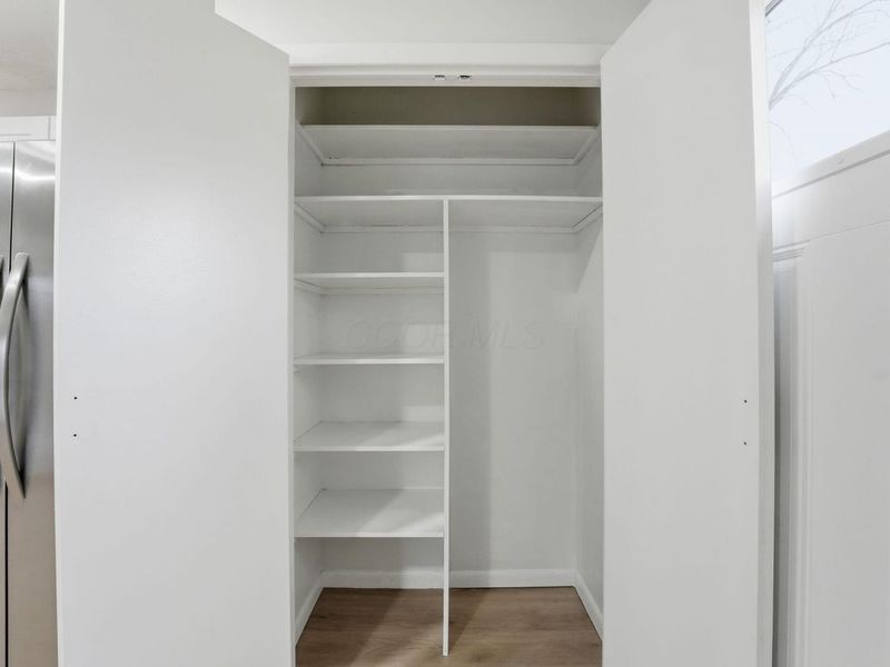 60 Benson Court, Groveport, OH 43125 Photo 18