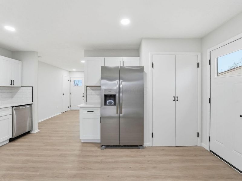 60 Benson Court, Groveport, OH 43125 Photo 19