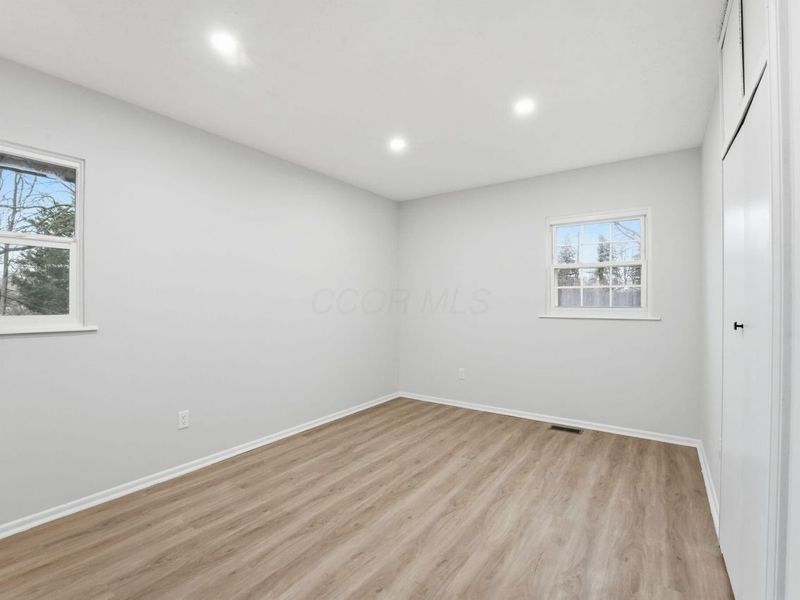 60 Benson Court, Groveport, OH 43125 Photo 20