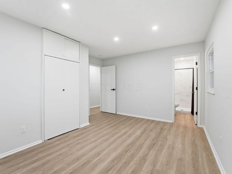 60 Benson Court, Groveport, OH 43125 Photo 21