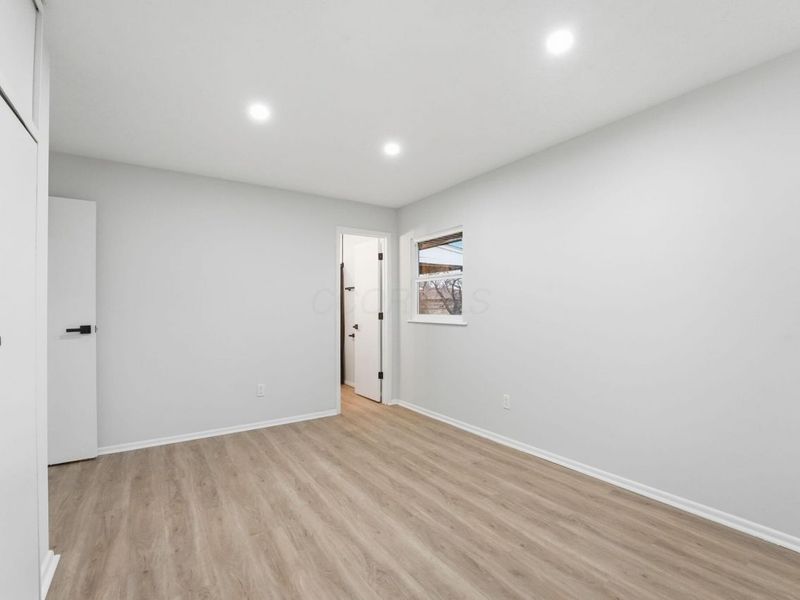 60 Benson Court, Groveport, OH 43125 Photo 22