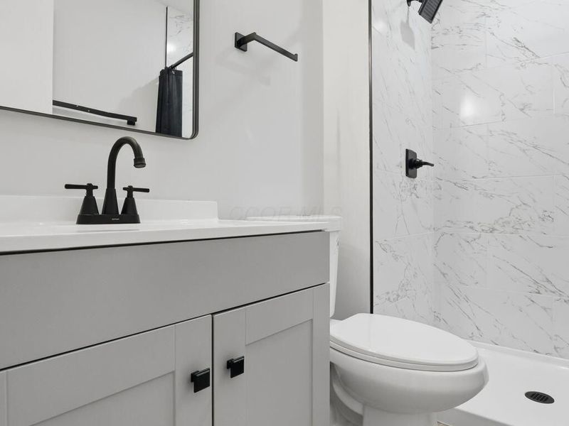 60 Benson Court, Groveport, OH 43125 Photo 24