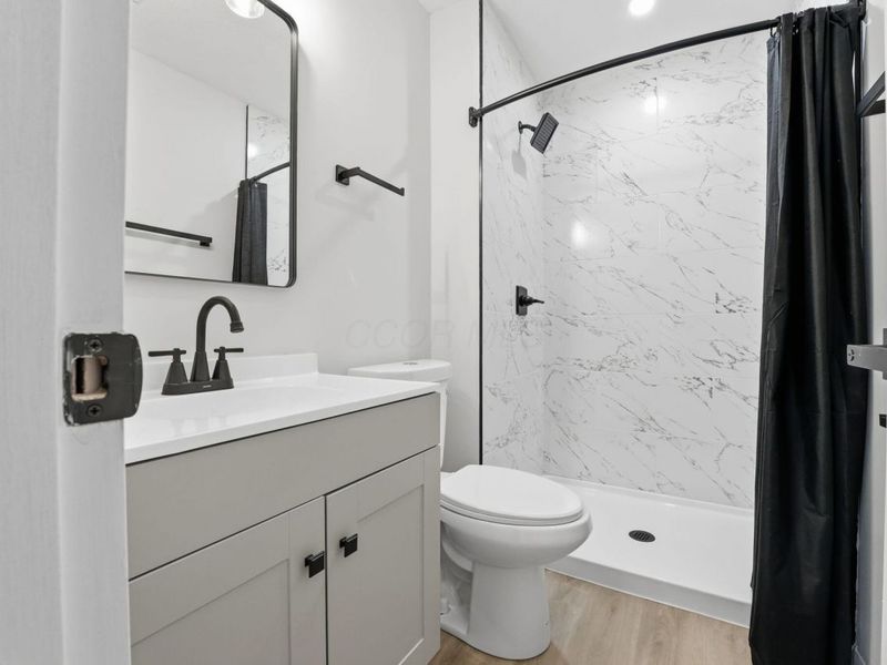 60 Benson Court, Groveport, OH 43125 Photo 25