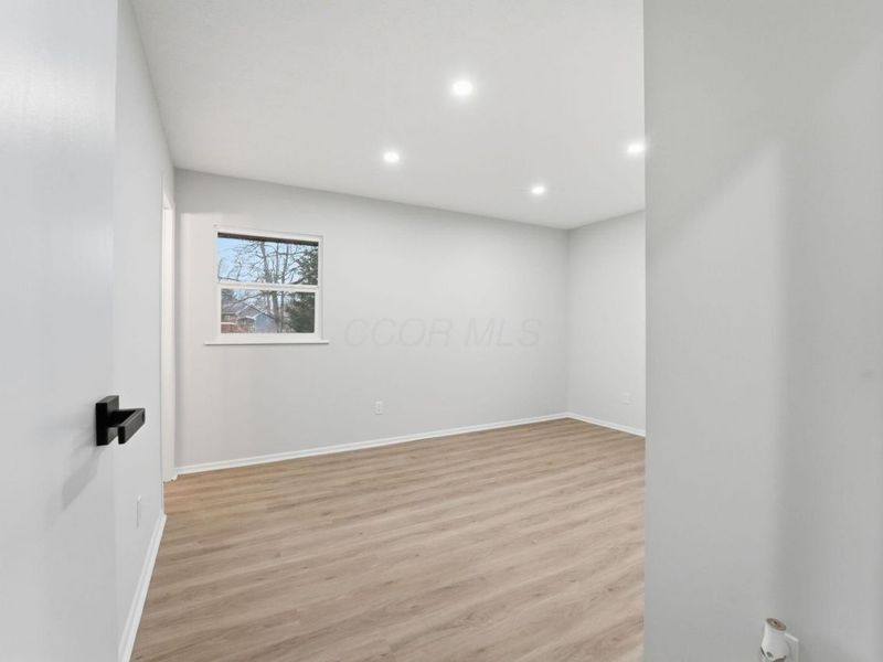 60 Benson Court, Groveport, OH 43125 Photo 26