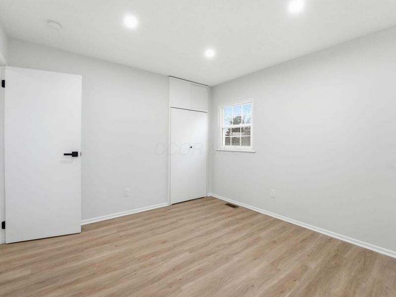 60 Benson Court, Groveport, OH 43125 Photo 27