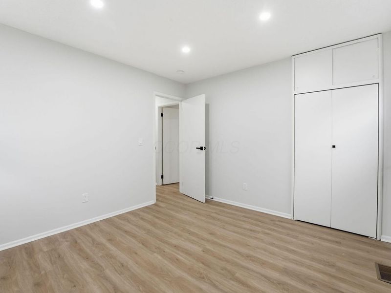 60 Benson Court, Groveport, OH 43125 Photo 28