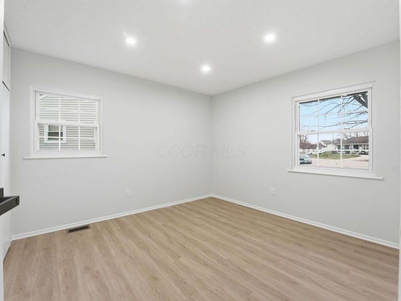 60 Benson Court, Groveport, OH 43125 Photo 29