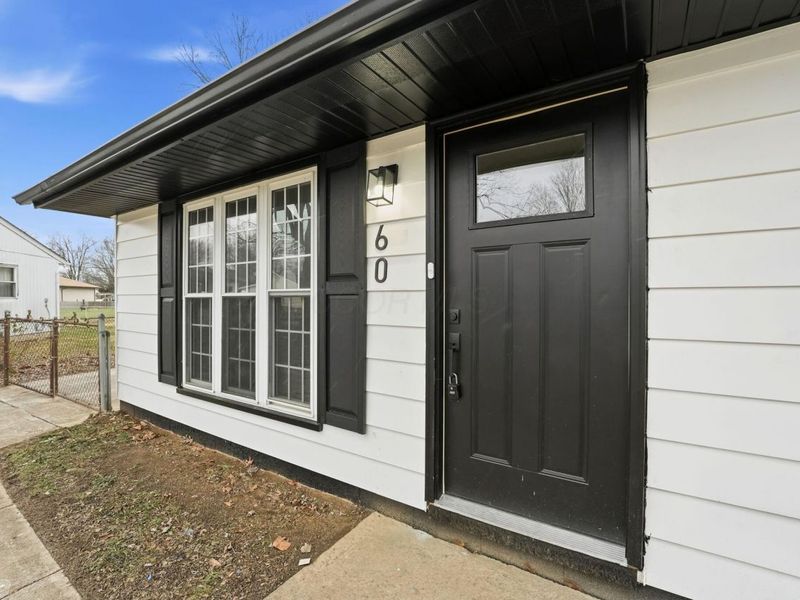 60 Benson Court, Groveport, OH 43125 Photo 3