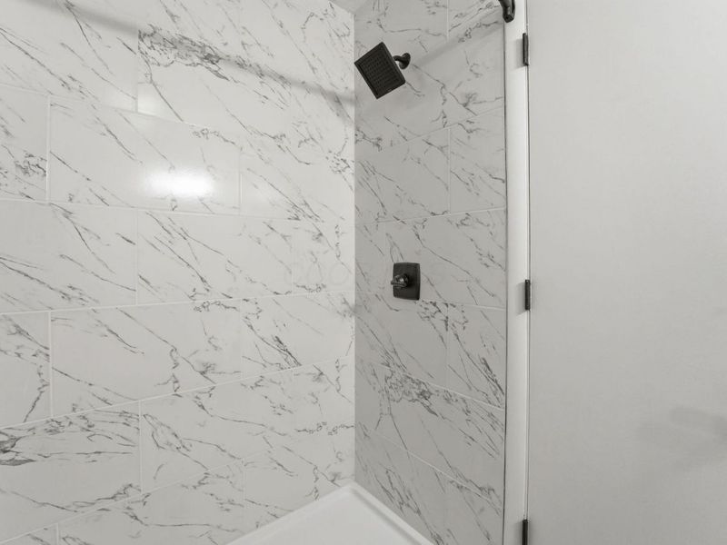 60 Benson Court, Groveport, OH 43125 Photo 30