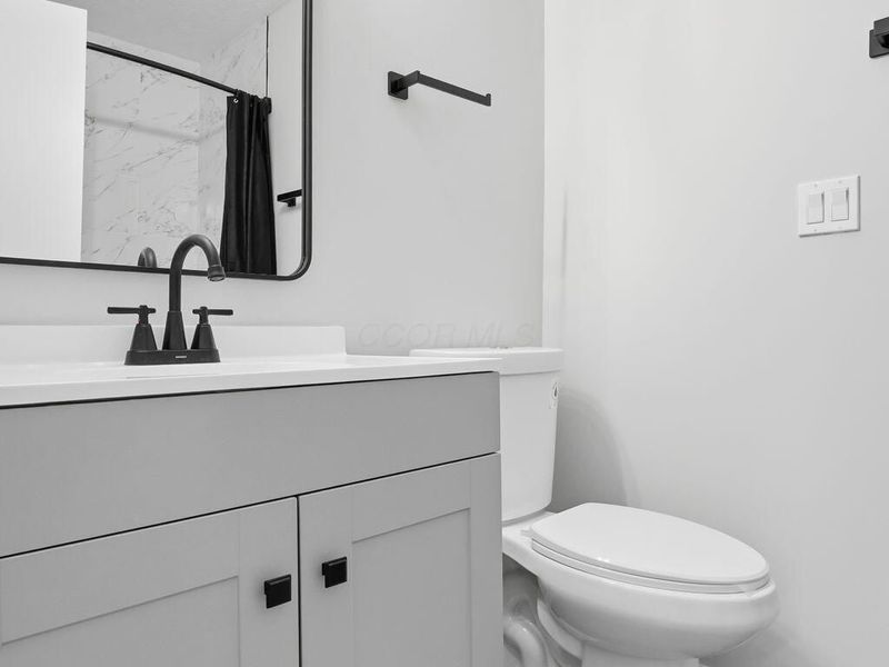 60 Benson Court, Groveport, OH 43125 Photo 31