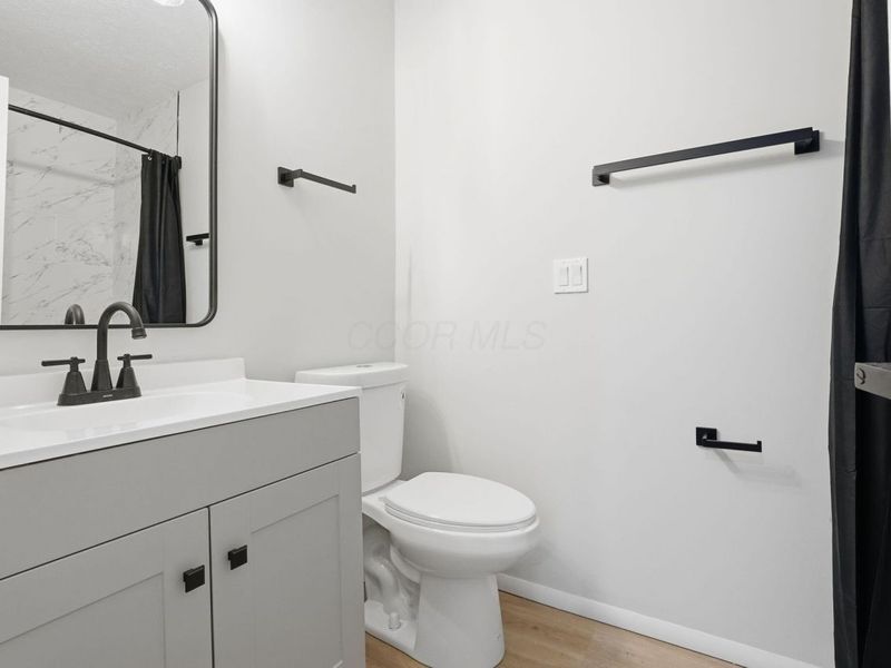 60 Benson Court, Groveport, OH 43125 Photo 32