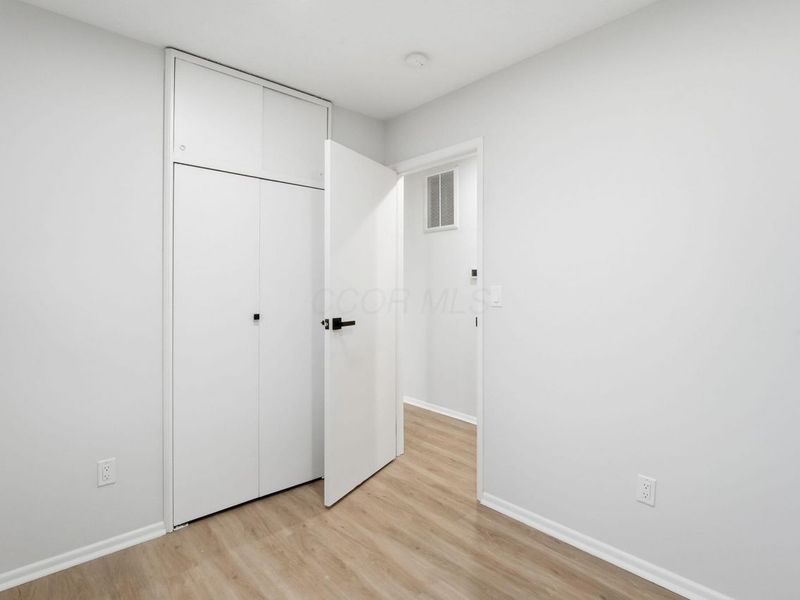 60 Benson Court, Groveport, OH 43125 Photo 34