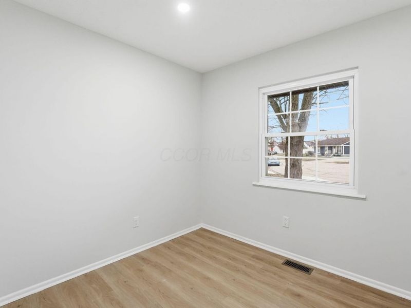 60 Benson Court, Groveport, OH 43125 Photo 35