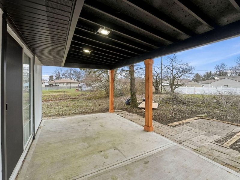 60 Benson Court, Groveport, OH 43125 Photo 36