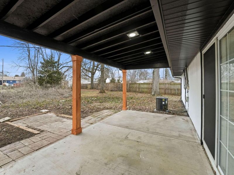 60 Benson Court, Groveport, OH 43125 Photo 37