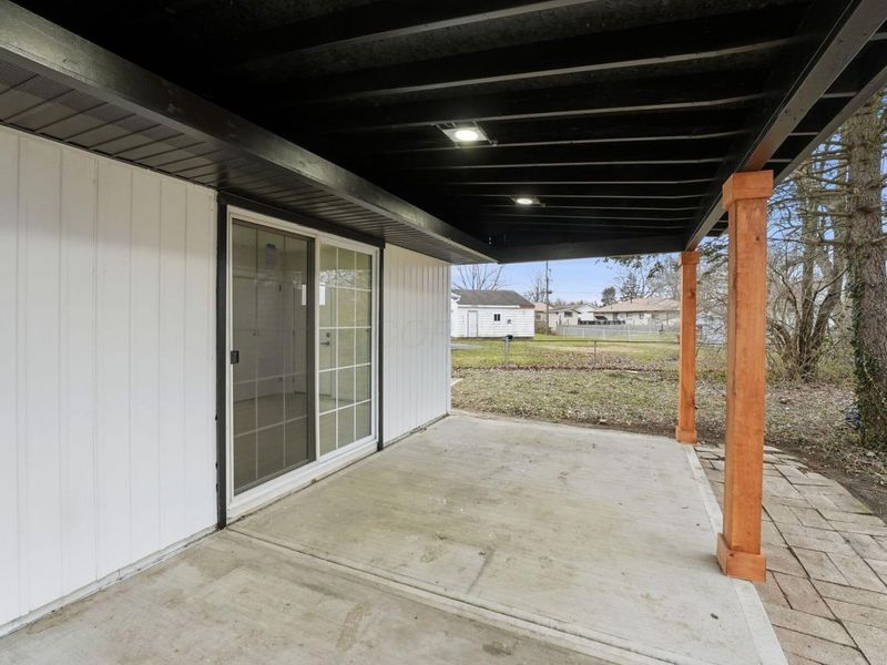 60 Benson Court, Groveport, OH 43125 Photo 38