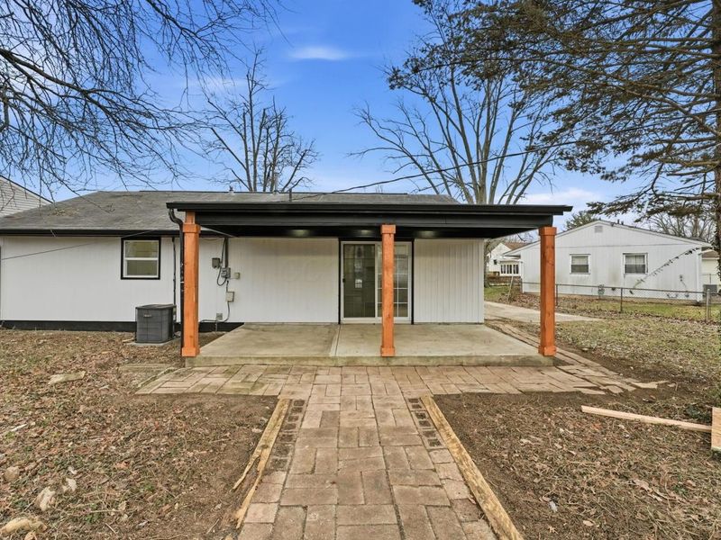 60 Benson Court, Groveport, OH 43125 Photo 39