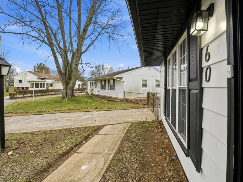 60 Benson Court, Groveport, OH 43125 Photo 4